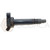 4x Ignition Coil for Toyota 90919-02250