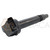 4x Ignition Coil for Toyota 90919-02250