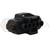 1x Connector 5-way for Toyota 90980-11024 w/out wire