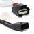 1x Set Connector 6-way for Accelerator Pedal sensor Ford WPT-929