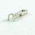 1x Terminal Contact for 01020105000078