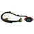 1x Wiring Harness for Injector Wiring Harness 215-3249
