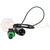 1x Wiring Harness 1-way for O2 Oxigen Sensor 24"