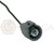 1x Connector 1-way for A/C Clutch 90980-11271