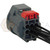 1x Connector 6-way for Transfer Case Electronic Shift WPT-1327