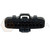 1x Connector 10-way  for Igniter 90980-11653 w/out wire