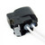 1x Connector 2-way for  Ignition Coil 27301-3E400