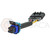 1x Wiring Harness for Fuel Pump 65431