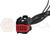 1x Connector 8-way for Power Window WPT-991