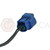 1x Connector 2-way for Evap System E02FL-RS