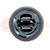 1x Socket for Stop Light 84768