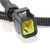 1x Wiring Harness for Dodge Oxygen O2 Sensor 18"