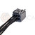 1x Connector 6-way for Power Window WPT-1019