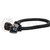 1x Wiring Harness for Oxygen Sensor 90980-10869 12"