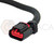 1x Wiring Harness for Mass Air Flow WPT-1045