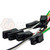 1x Wiring Harness for Transmission K93869B