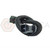 1x Wiring Harness for Fog Light 90980-11070 12"