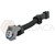 1x Wiring Harness for Fuel injector adapter 90980-11875