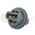 1x Socket Light for Park and Turn Signal 68186725AB