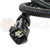1x Wiring Harness for Oxygen Sensor 90980-10869 36"