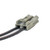 1x Connector 2-way for lamp 90980-11717