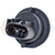 1x Socket for Turn Signal 68191950AA