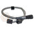 1x Wiring Harness for Knock Sensor 89615-12090