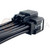 1x Connector 12-way for Climate Control Seat WPT-928