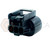 1x Connector 3-way for Camshaft Position Sensor WPT-1068 w/out wire