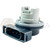 1x Socket for Tail Light 4523108