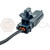 1x Male Connector 2-way for Ambient Sensor 90980-12627