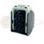 1x Connector 10-way for Neutral Switch 28900-RJ2-003 w/out wire