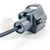 1x Connector 1-way for Starter 90980-11184