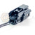 1x Connector 2-way for Electric Water Pump WPT-1402