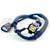 1x Wiring Harness for Back Up Camera BL3Z-14A411-A
