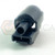 1x Connector 1-way for Capacitor WPT-1253 w/out wire