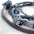 1x Wiring Harness for Fuel Management 911-089