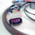1x Wiring Harness for Fuel Management 911-089