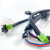 1x Wiring Harness for For Transmission 24224906