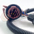1x Wiring Harness for Lamp 22787445