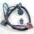 1x Wiring Harness for Lamp 22787445