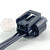 1x Connector 3-way for Camshaft Position Sensor WPT-1068