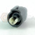 1x Connector 1-way for  A/C Clutch 90980-11271 w/out wire