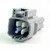 1x Male Connector 6-way for Throttle Sensor 90980-11196 w/out wire