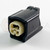 1x Connector 2-way for General Sensors 90980-12195 w/out wire