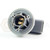 1x Socket for Stop Light Holder 4425186