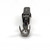 1x Terminal Contact 01020105000082