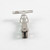 1x Terminal Contact 01020105000082