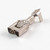 1x Terminal Contact 01020105000083
