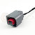 1x Connector 2-way for 04671779AC